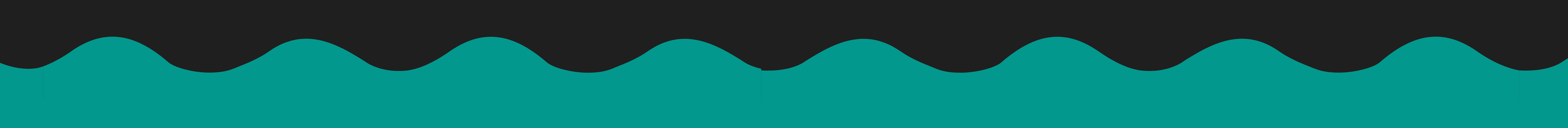 newsletter_waves_gdgfgdfg