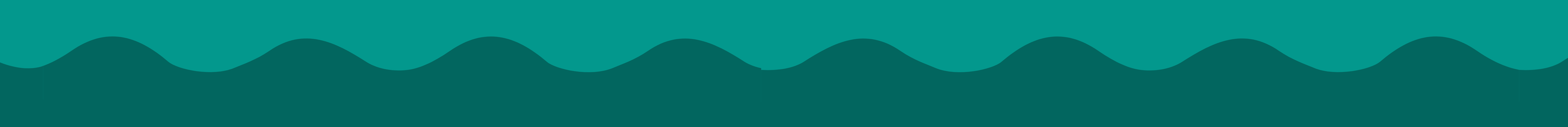 newsletter_waves