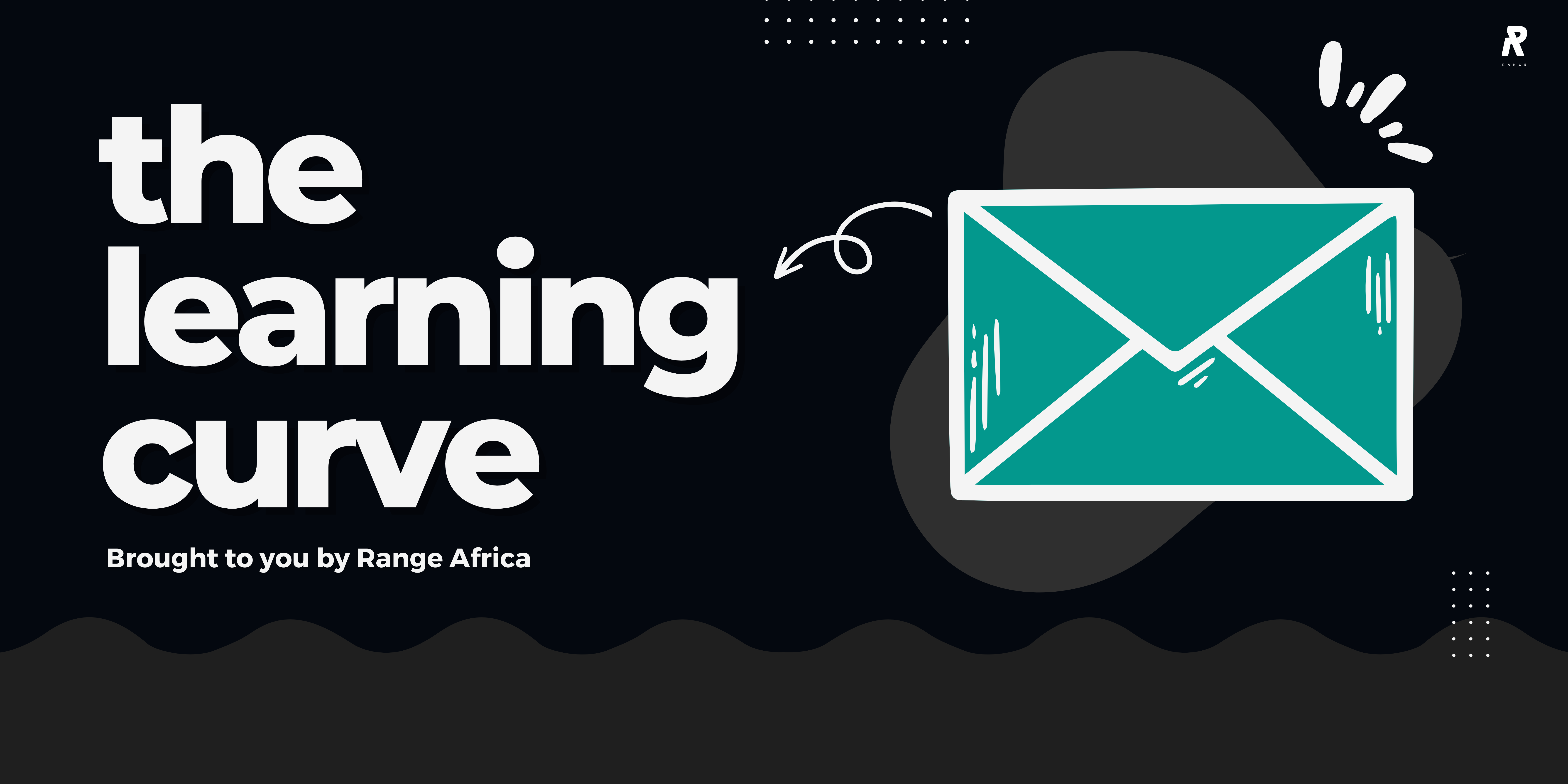 Learning_Curve_Banneadsadasasdrs