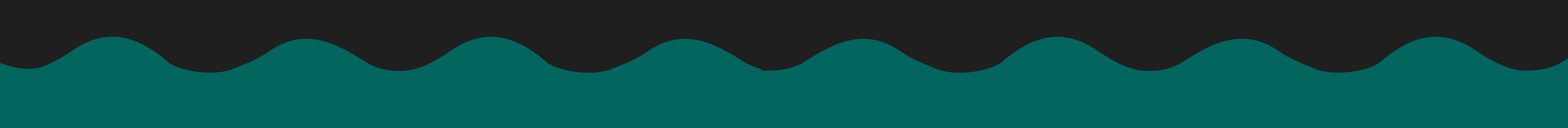 1_e10f10d1