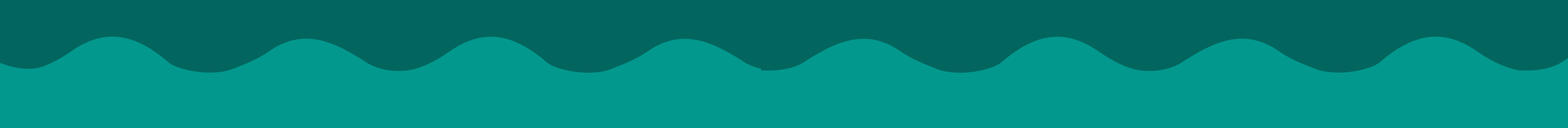 newsletter_wavesddsfs