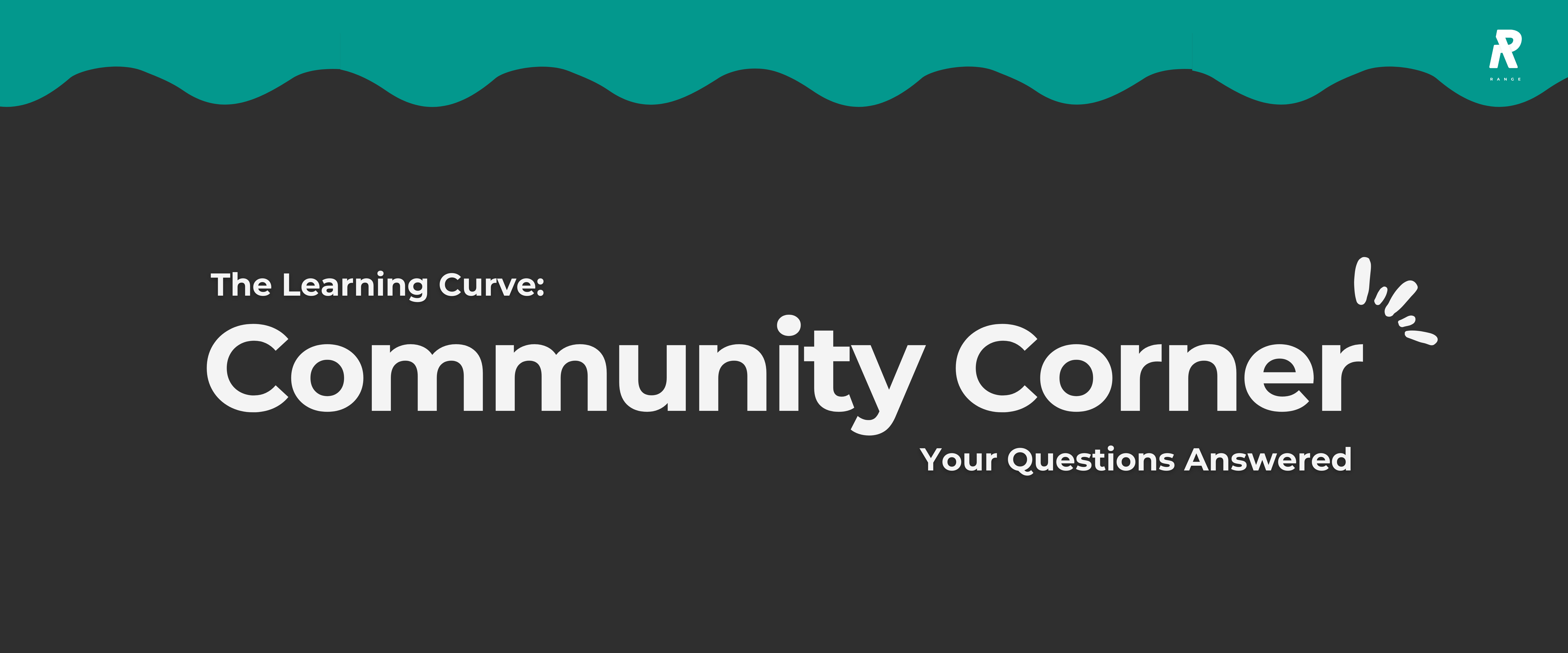 Community_Corner