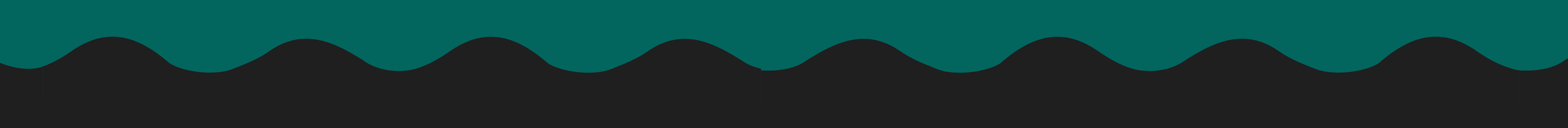 newsletsdadasddter_waves