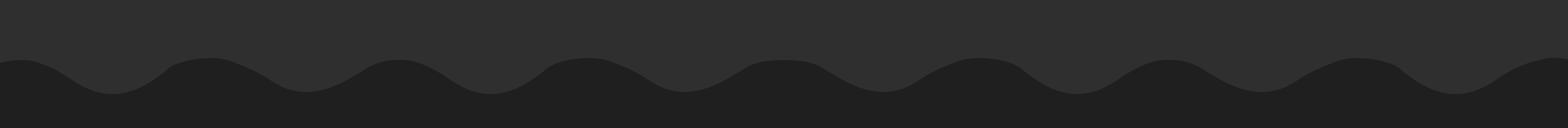 newslettergfdgfg_waves